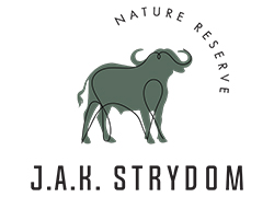 Jak Strydom Nature Reserve