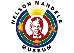 Nelson Mandela Museum