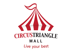 Circus Triangle